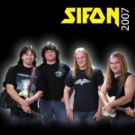 2007