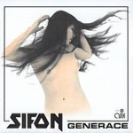 Generace
