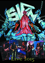 Live 2015