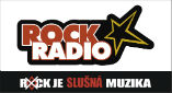 Rock Radio