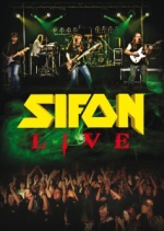 Sifon Live