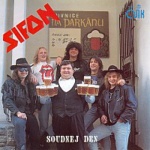 Soudnej den